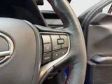 2024 Lexus UX thumbnail 36
