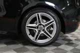 2020 Mercedes-Benz B-Class thumbnail 42