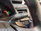 2024 Lexus UX thumbnail 37