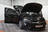 2020 Mercedes-Benz B-Class thumbnail 70