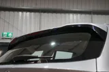2020 BMW X3 thumbnail 64