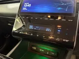 2023 Hyundai Tucson thumbnail 45