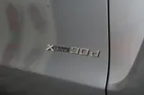 2013 BMW X5 thumbnail 62