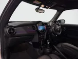 2022 Mini Hatch thumbnail 21