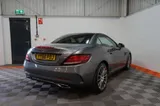 2016 Mercedes-Benz SLC thumbnail 29