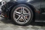 2019 Mercedes-Benz CLA thumbnail 37