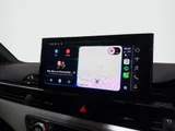 2022 Audi A4 thumbnail 52