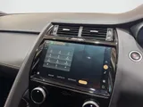 2021 Jaguar E-Pace thumbnail 54