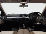 2013 BMW X5 thumbnail 24