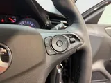 2024 Vauxhall Corsa thumbnail 39