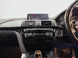 2019 BMW 4 Series thumbnail 36