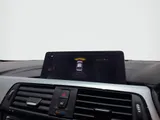 2019 BMW 4 Series thumbnail 20