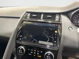 2021 Jaguar E-Pace thumbnail 51