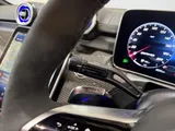 2024 Mercedes-amg C-Class thumbnail 34