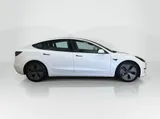 2023 Tesla Model 3 thumbnail 7