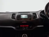2014 KIA Sportage thumbnail 34