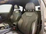 2023 Audi A4 thumbnail 57