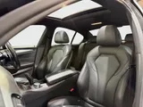 2018 BMW 5 Series thumbnail 64
