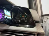 2024 Volkswagen Golf thumbnail 74