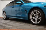 2019 BMW 4 Series thumbnail 47