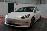 2023 Tesla Model 3 thumbnail 9