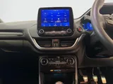 2023 Ford Puma thumbnail 48