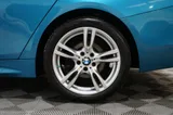 2019 BMW 4 Series thumbnail 10