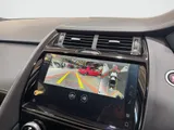 2021 Jaguar E-Pace thumbnail 47