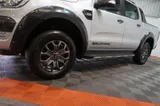 2018 Ford Ranger thumbnail 44
