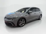 2024 Volkswagen Golf thumbnail 12