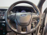 2018 Ford Ranger thumbnail 61