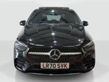 2020 Mercedes-Benz B-Class thumbnail 21