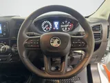 2025 Vauxhall Movano thumbnail 54