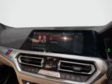 2022 BMW 4 Series thumbnail 55