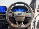 2023 Ford Puma thumbnail 57
