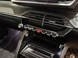 2020 Peugeot 208 thumbnail 63