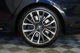 2021 BMW 7 Series thumbnail 39