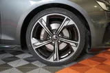2023 Audi A4 thumbnail 46