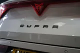 2024 Cupra Leon thumbnail 61