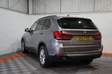 2013 BMW X5 thumbnail 18