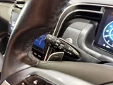 2023 Hyundai Tucson thumbnail 71