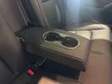 2023 Tesla Model 3 thumbnail 29