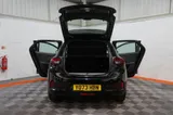 2024 Vauxhall Corsa thumbnail 26