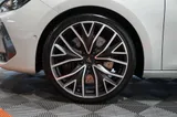 2024 Cupra Leon thumbnail 36