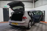2024 Volkswagen Golf thumbnail 21