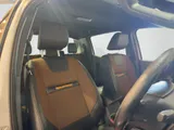 2018 Ford Ranger thumbnail 14