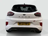 2023 Ford Puma thumbnail 9