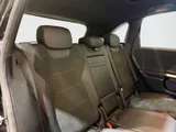 2020 Mercedes-Benz B-Class thumbnail 10