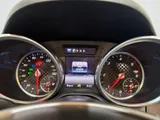 2016 Mercedes-Benz SLC thumbnail 56