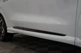 2023 Ford Puma thumbnail 69